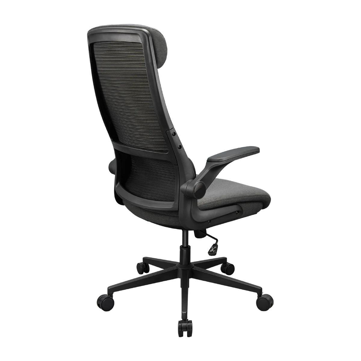 Scaun Gaming Cougar Stryder, Grey în Moldova - xstore.md photo 4