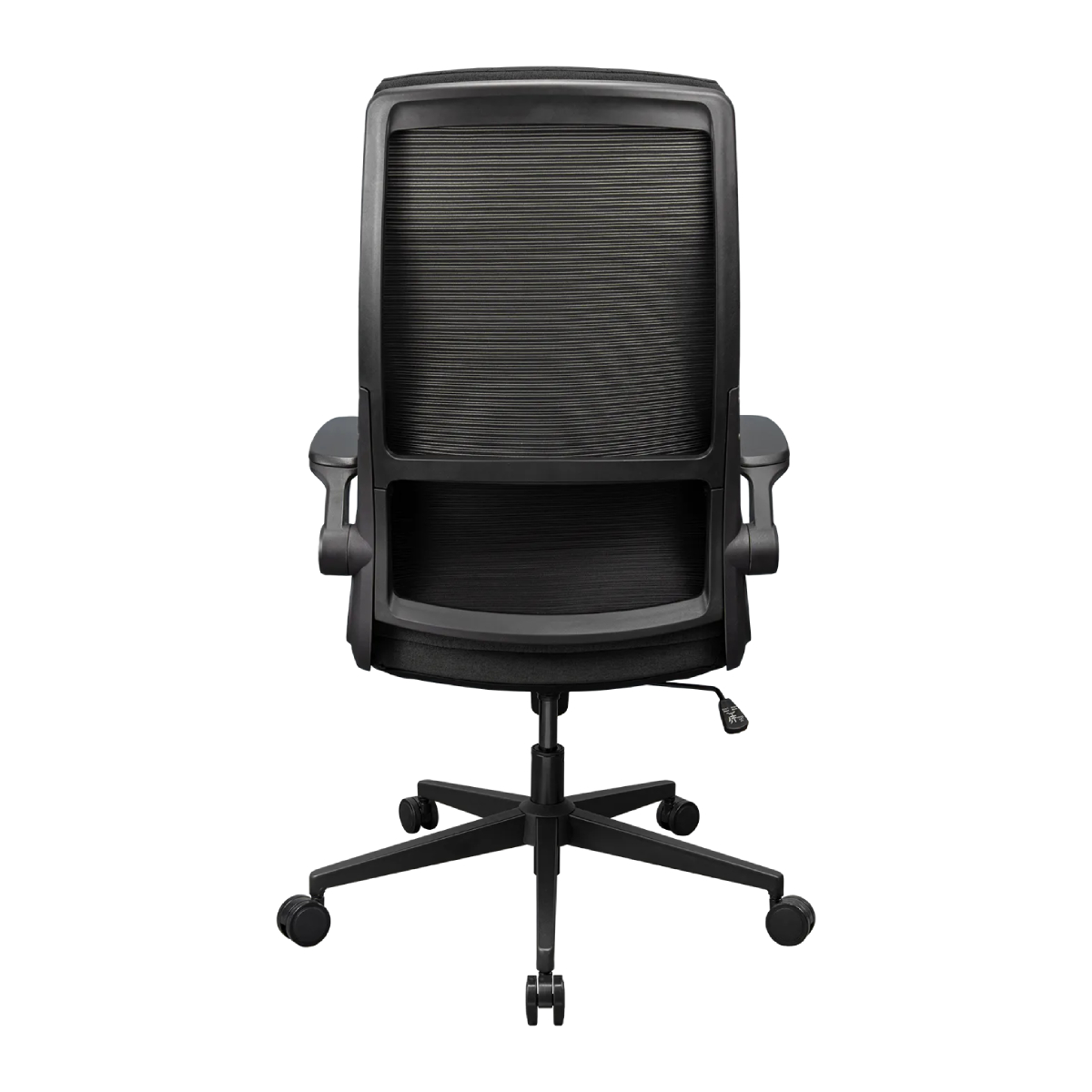 Scaun Gaming Cougar Stryder, Grey în Moldova - xstore.md photo 5