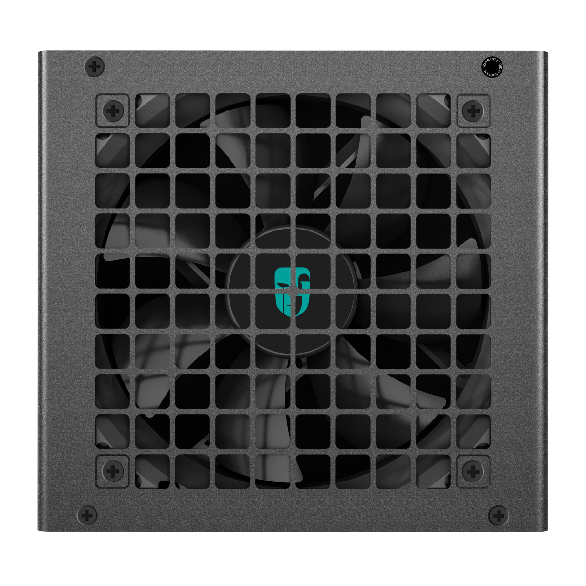 Sursă de alimentare PC GamerStorm PF550X - xstore.md photo 1
