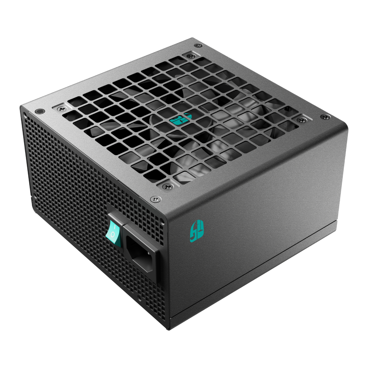 Sursă de alimentare PC GamerStorm PF550X - xstore.md photo 3