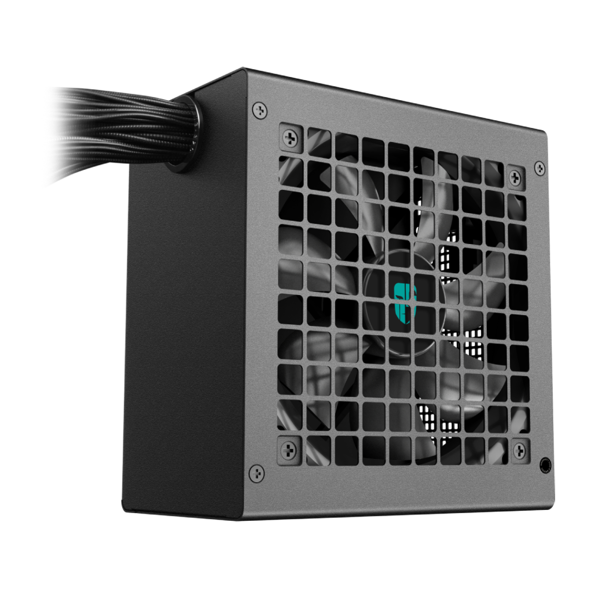 Sursă de alimentare PC GamerStorm PF550X - xstore.md photo 0