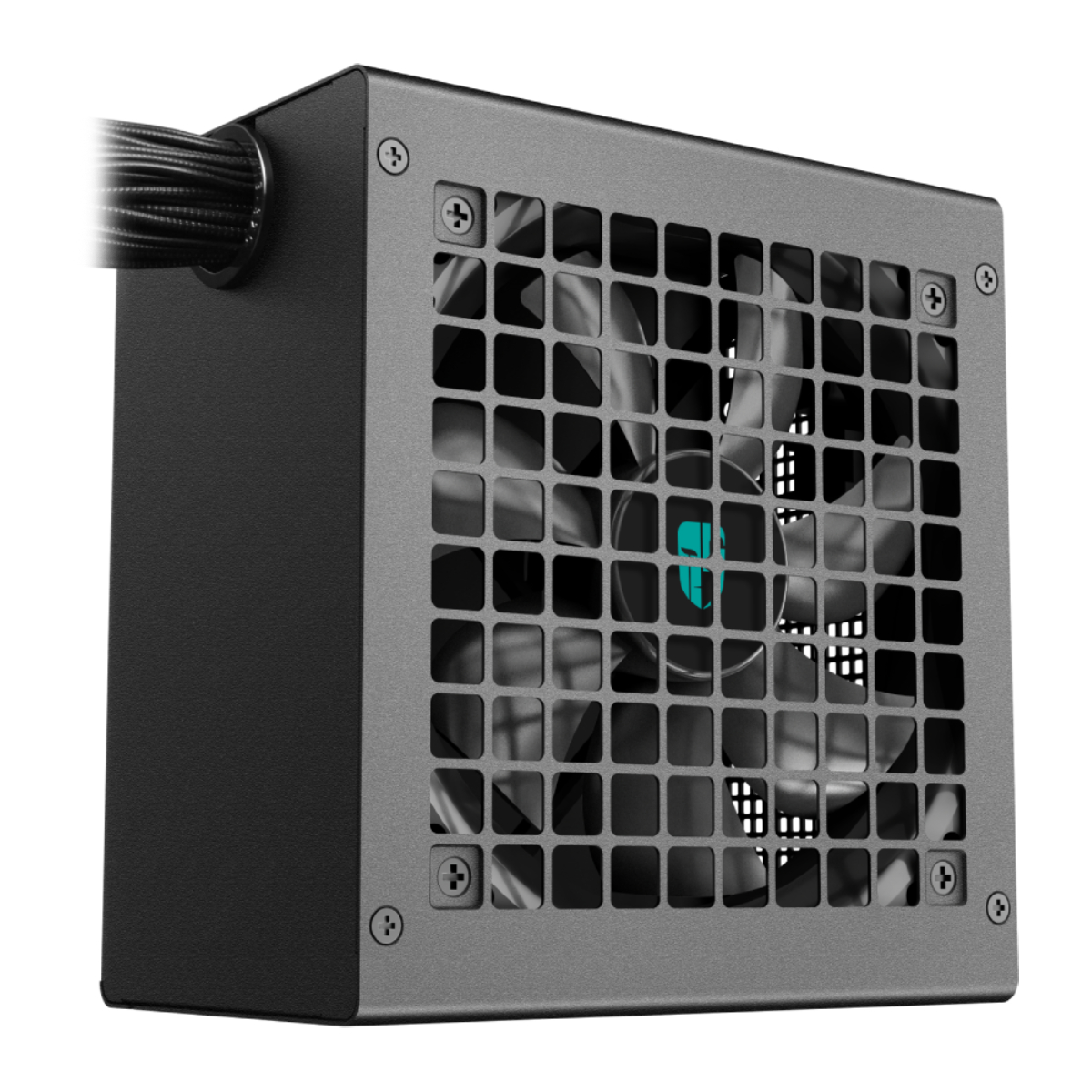 Блок питания GamerStorm PF650X - xstore.md photo 0