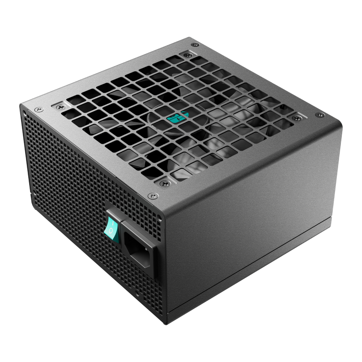 Блок питания GamerStorm PF650X - xstore.md photo 3