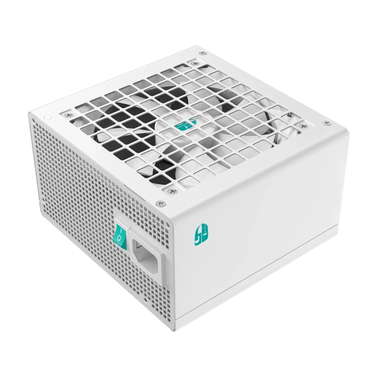 Блок питания GamerStorm PF750X - xstore.md photo 3