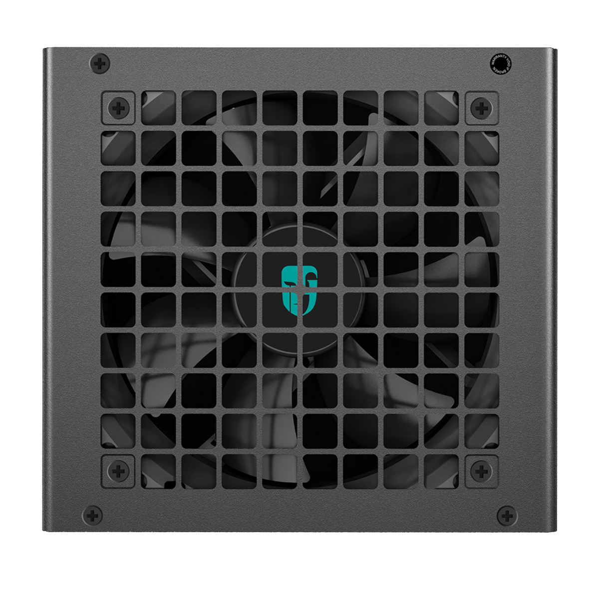 Блок питания GamerStorm PF750X - xstore.md photo 1