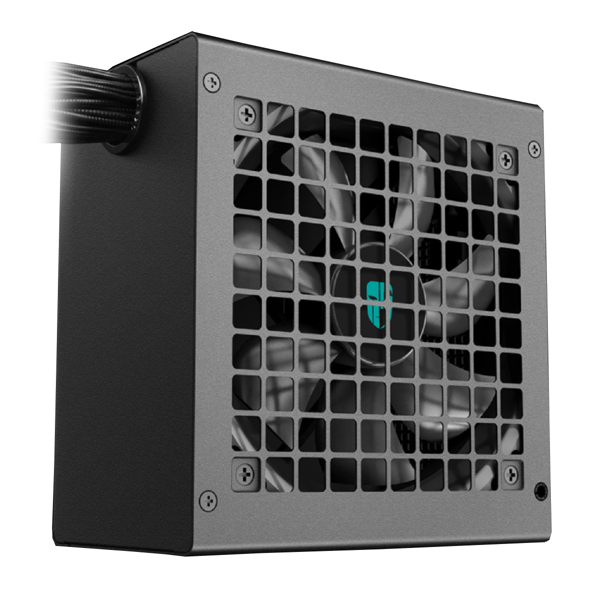 Блок питания GamerStorm PF750X - xstore.md photo 0