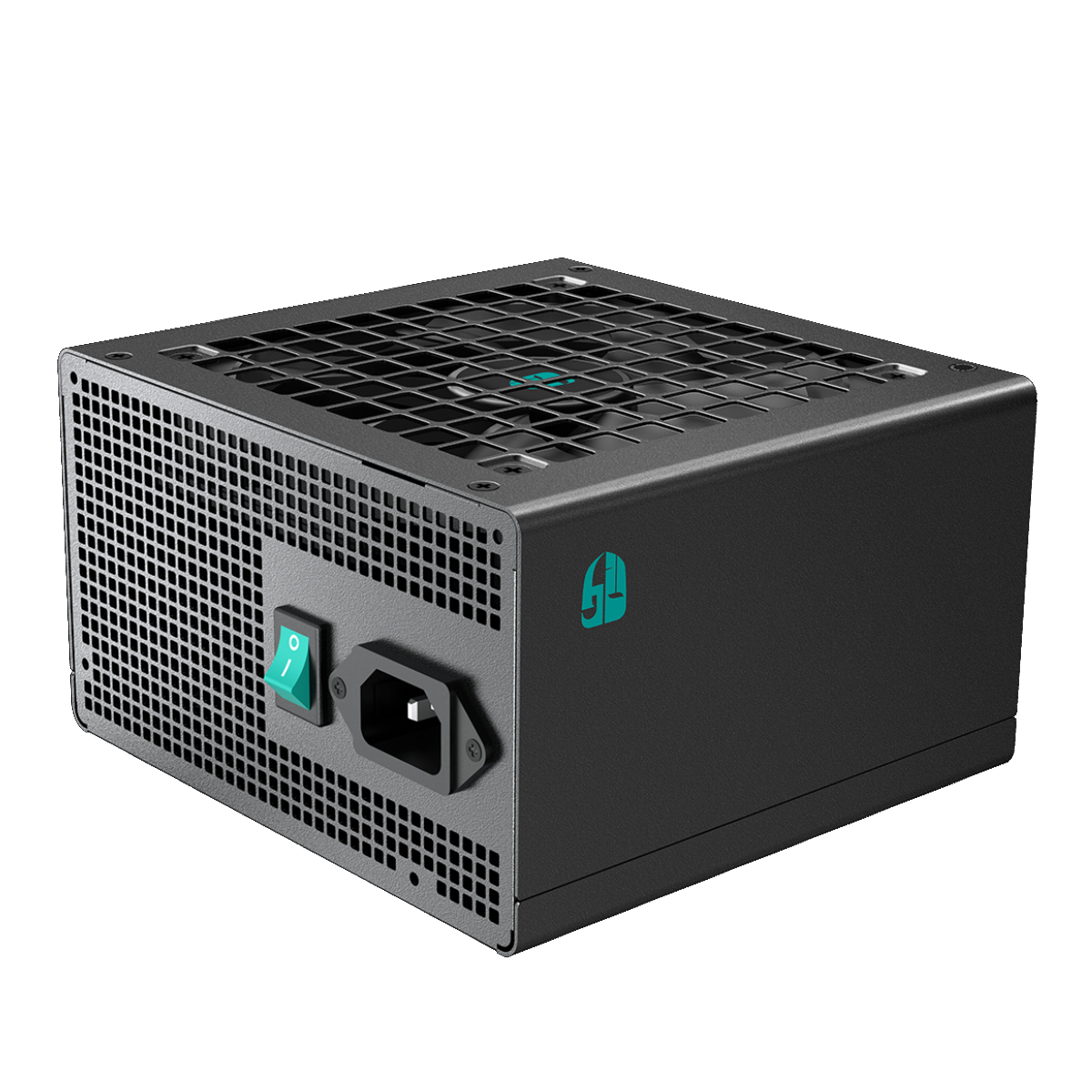 Блок питания GamerStorm PN1000D - xstore.md photo 3