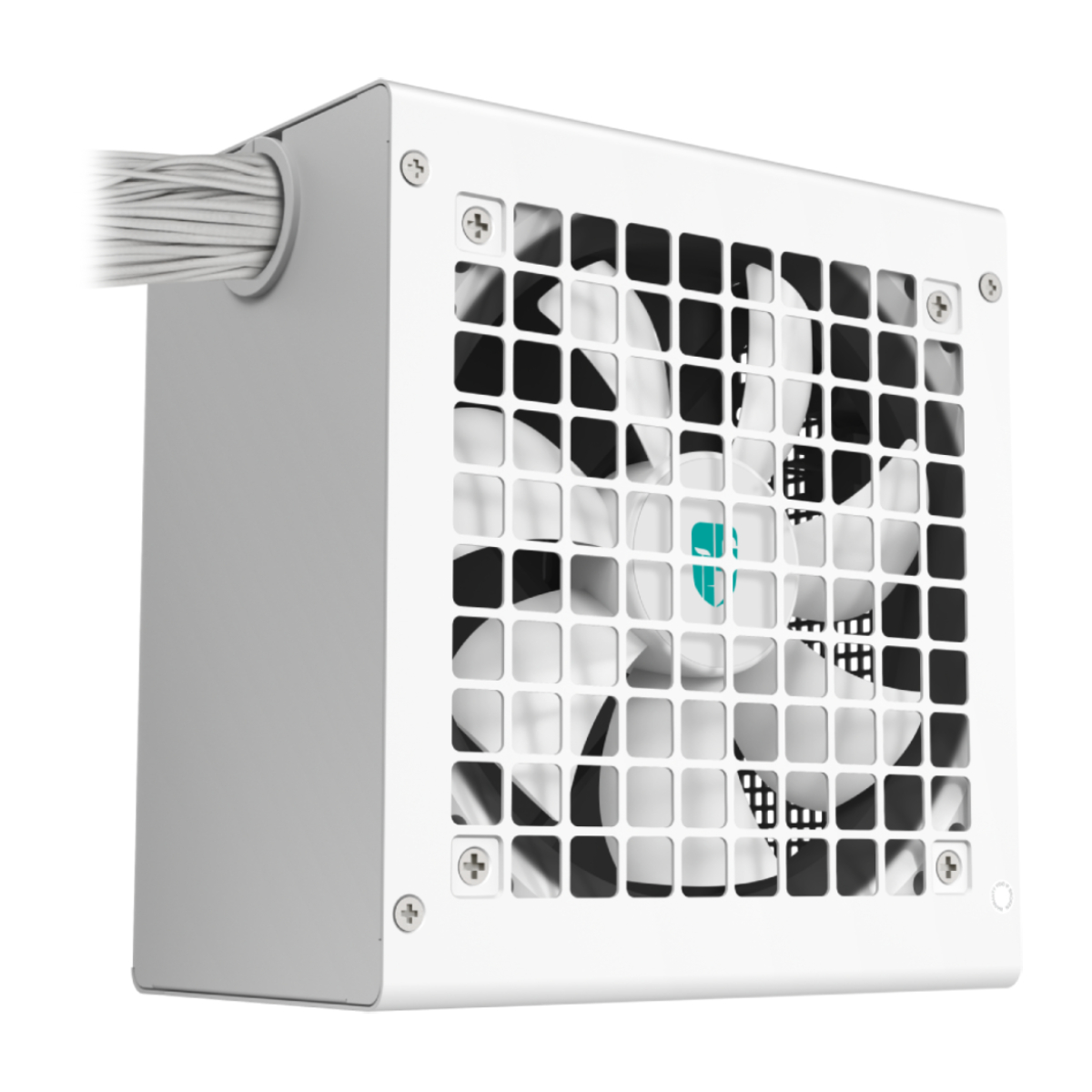 Блок питания GamerStorm PF700X WH - xstore.md photo 0