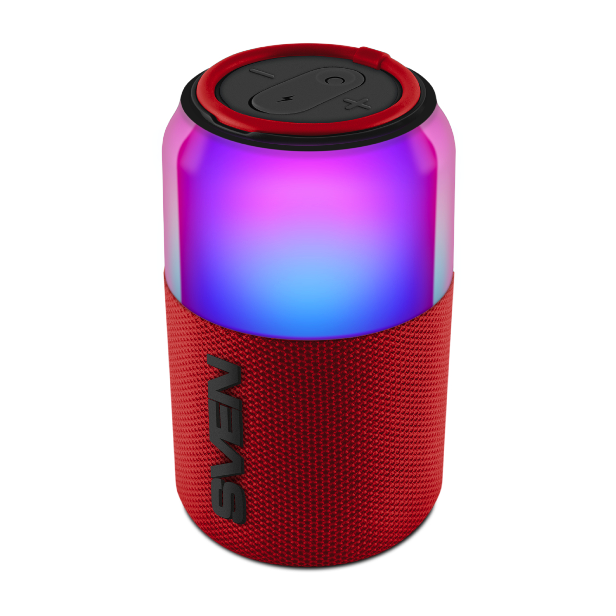 Boxă portabilă SVEN PS-130 în Moldova - xstore.md photo