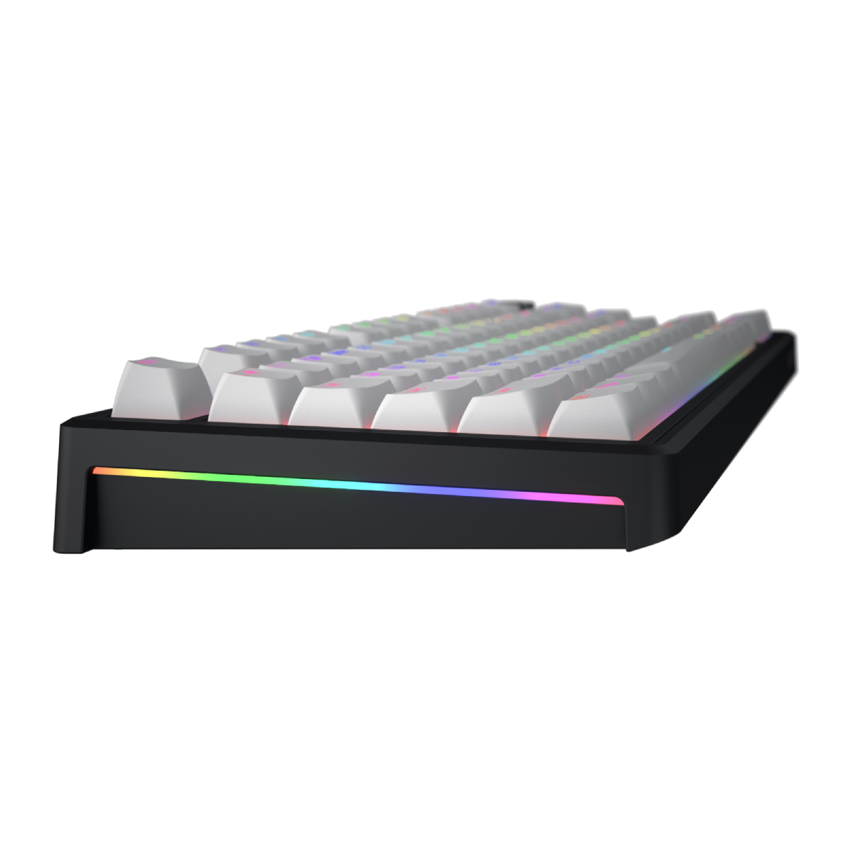 Клавиатура HATOR Skyfall MAG Ultra 8K, Black - xstore.md photo 1