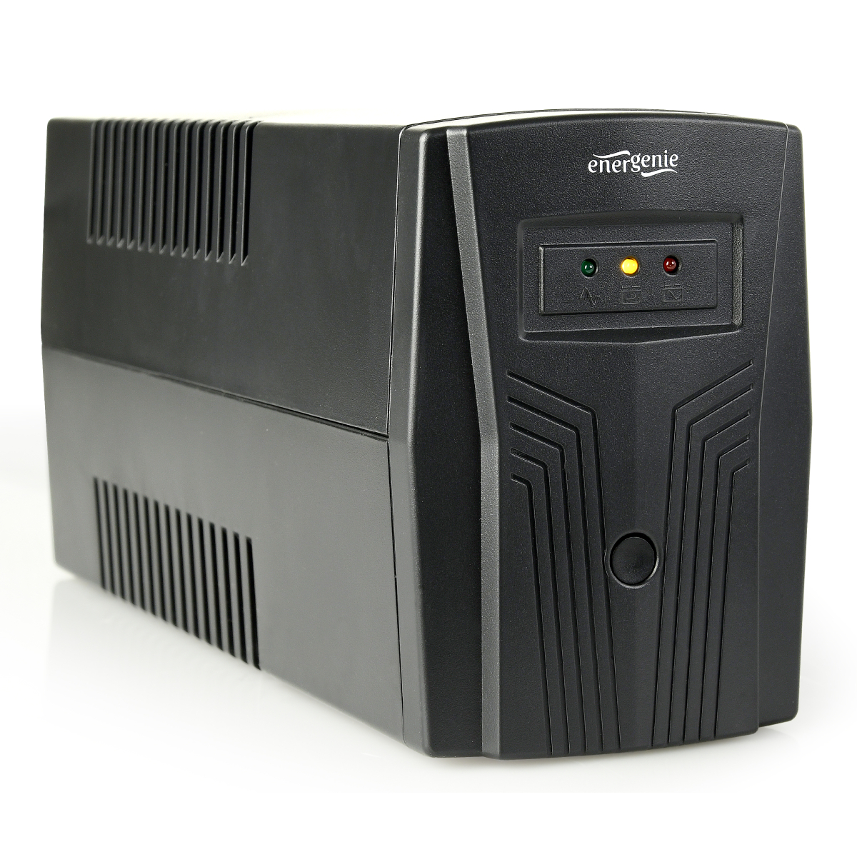 UPS Gembird EnerGenie EG-UPS-B650 - în Moldova - xstore.md photo