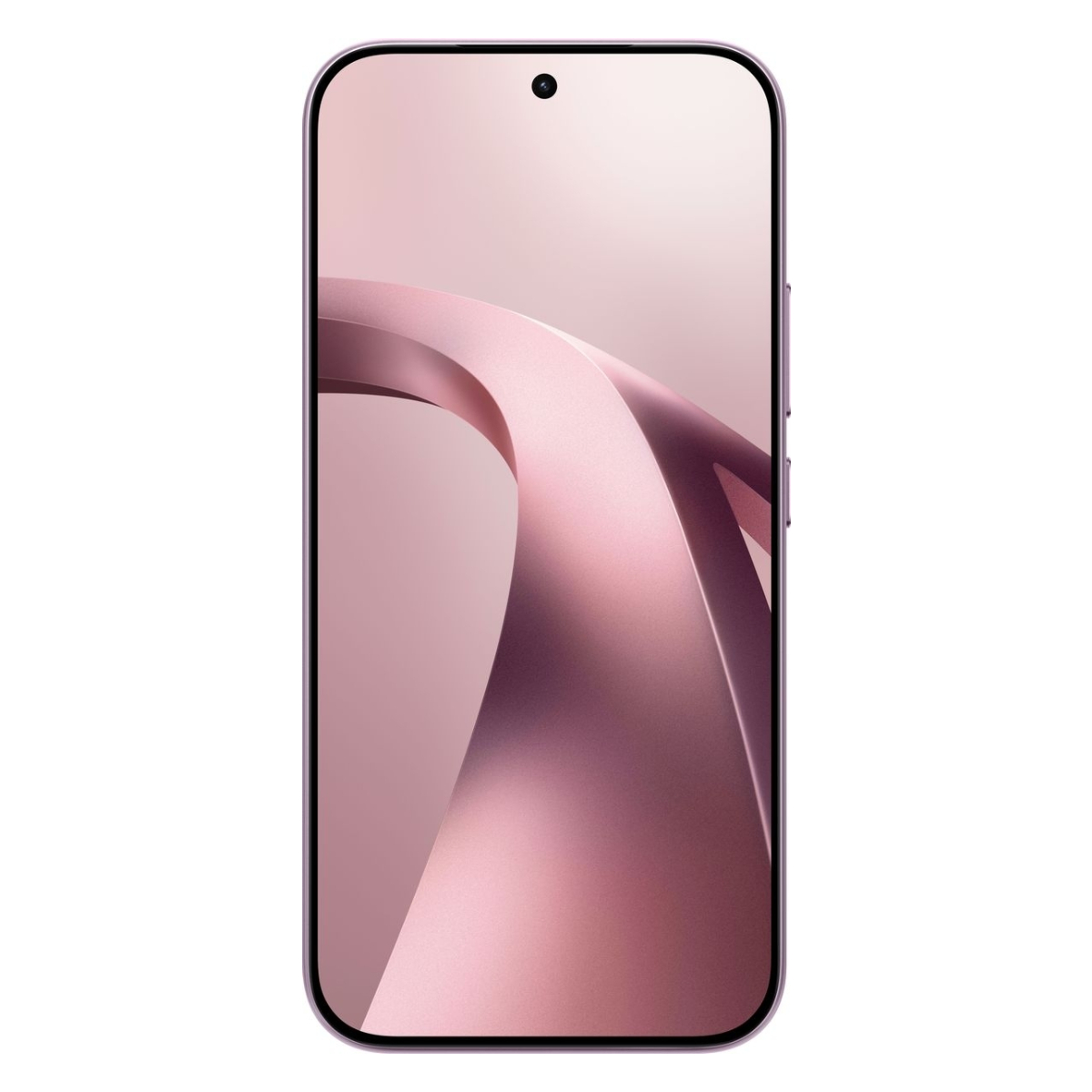 Xiaomi 17T 5G – 12GB/256GB, Violet - xstore.md photo 2