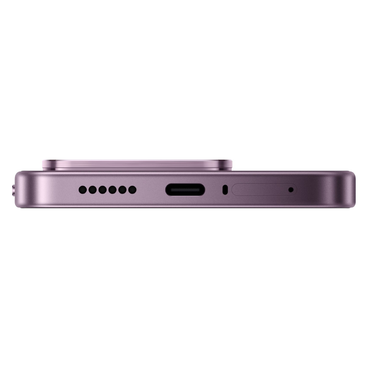 Xiaomi 17T 5G – 12GB/256GB, Violet - xstore.md photo 5