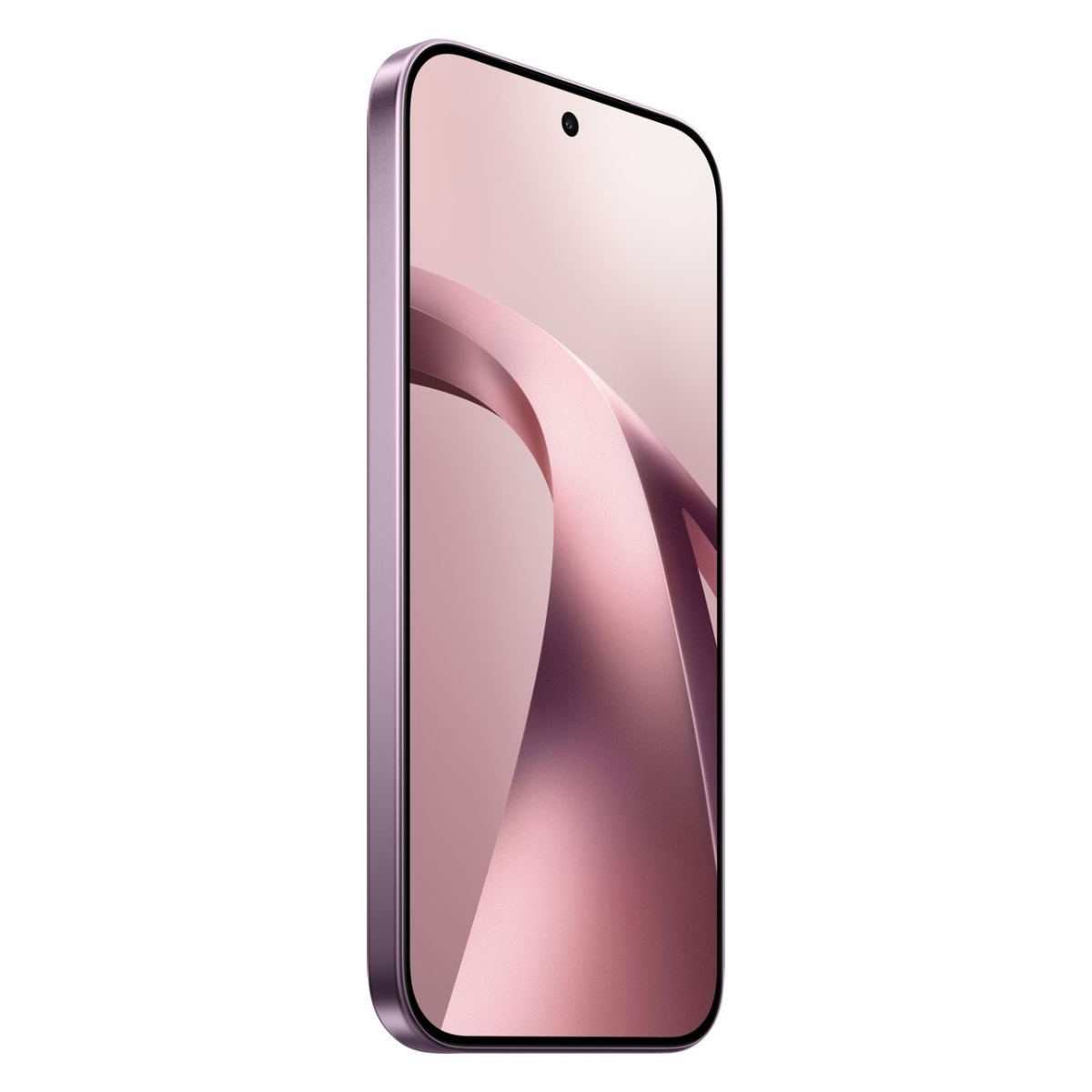 Xiaomi 17T 5G – 12GB/256GB, Violet - xstore.md photo 0