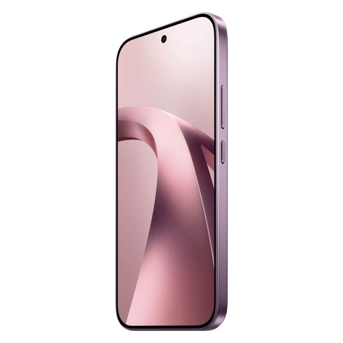 Xiaomi 17T 5G – 12GB/256GB, Violet - xstore.md photo 1