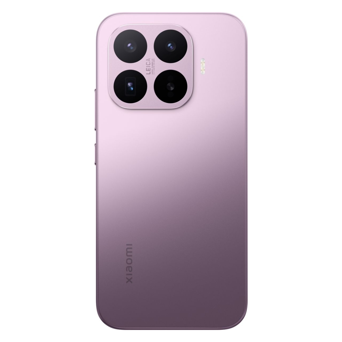 Xiaomi 17T 5G – 12GB/256GB, Violet - xstore.md photo 8