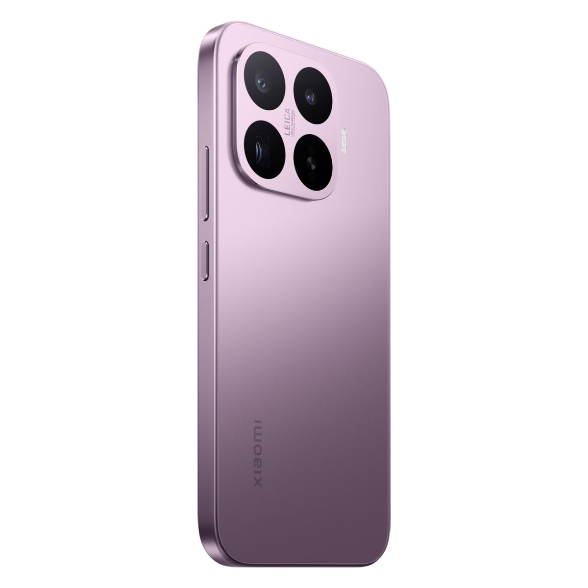 Xiaomi 17T 5G – 12GB/256GB, Violet - xstore.md photo 9