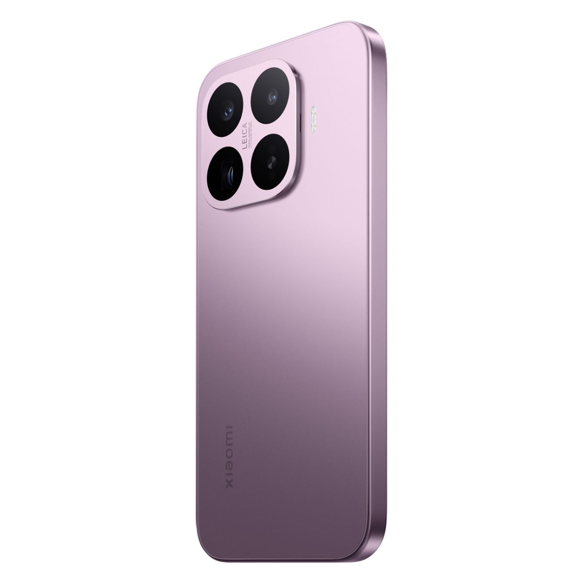 Xiaomi 17T 5G – 12GB/256GB, Violet - xstore.md photo 7