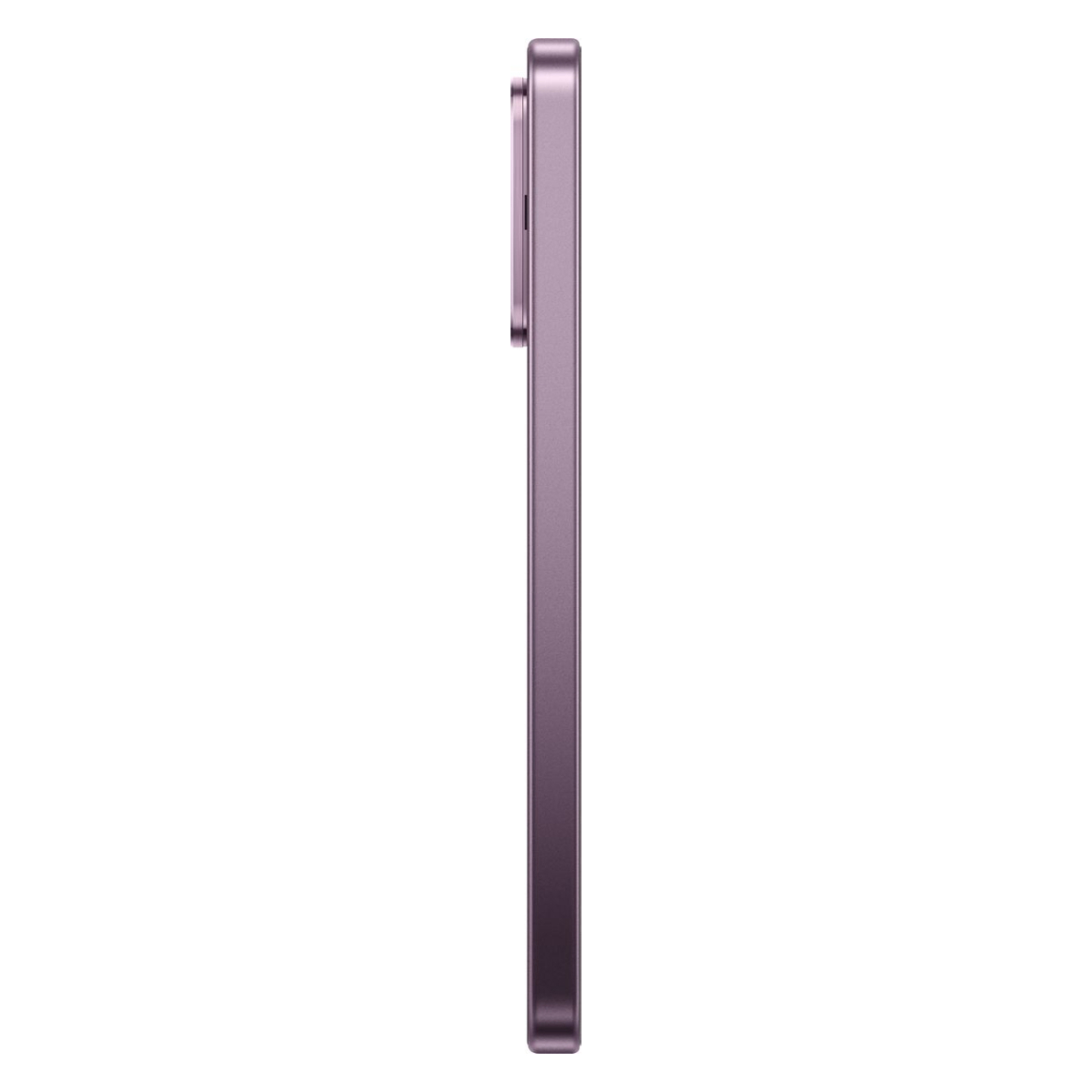 Xiaomi 17T 5G – 12GB/256GB, Violet - xstore.md photo 3