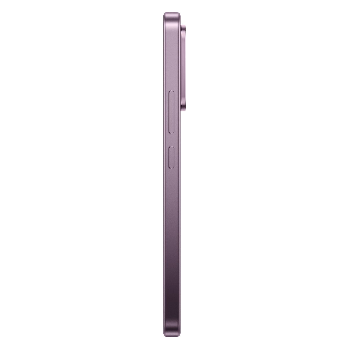 Xiaomi 17T 5G – 12GB/256GB, Violet - xstore.md photo 4