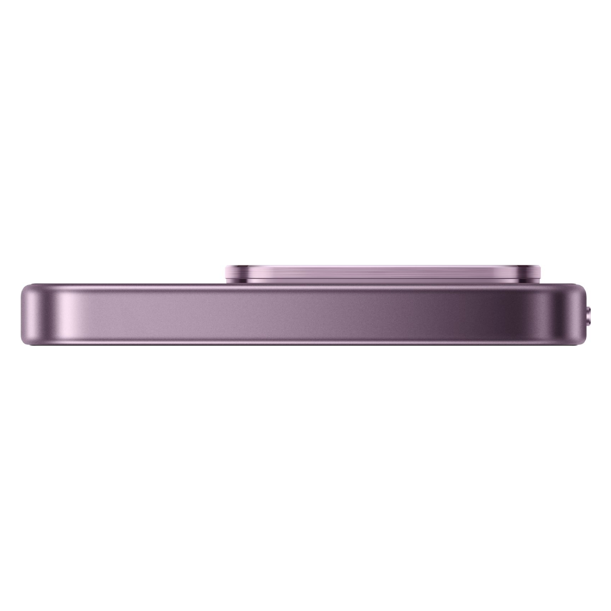 Xiaomi 17T 5G – 12GB/256GB, Violet - xstore.md photo 6