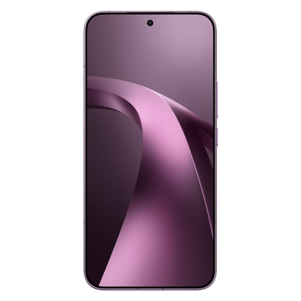 Xiaomi 17T Pro 5G – 12GB/1TB, Deep Violet - xstore.md photo 0