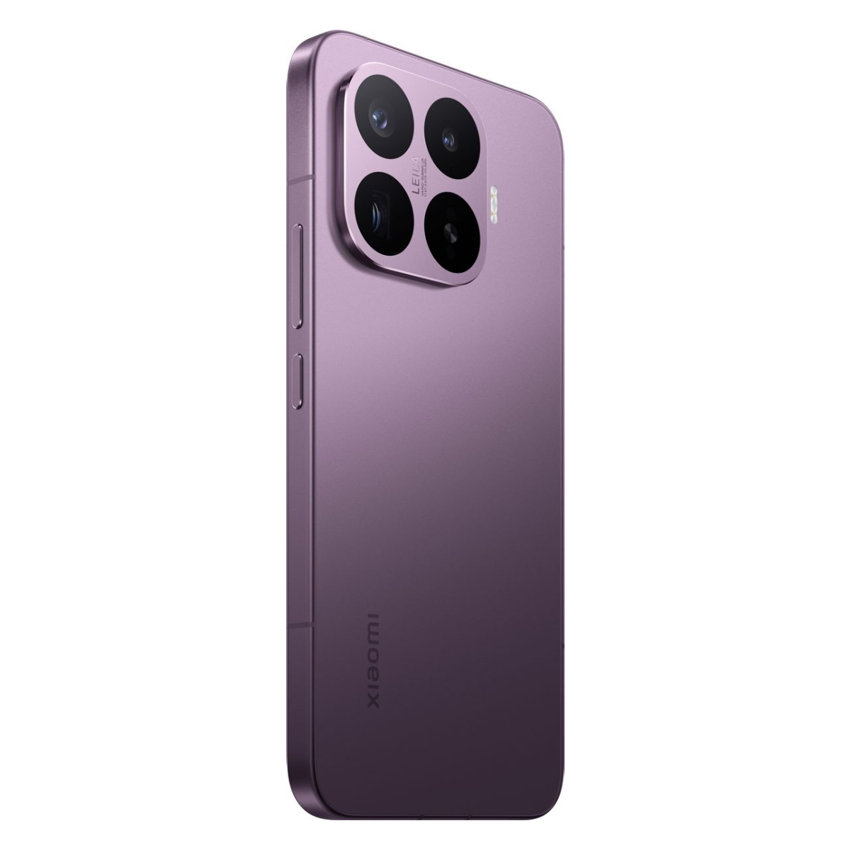 Xiaomi 17T Pro 5G – 12GB/1TB, Deep Violet - xstore.md photo 9