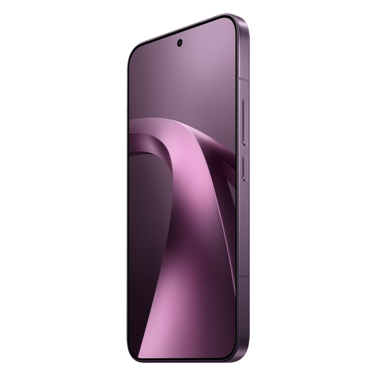 Xiaomi 17T Pro 5G – 12GB/1TB, Deep Violet - xstore.md photo 2