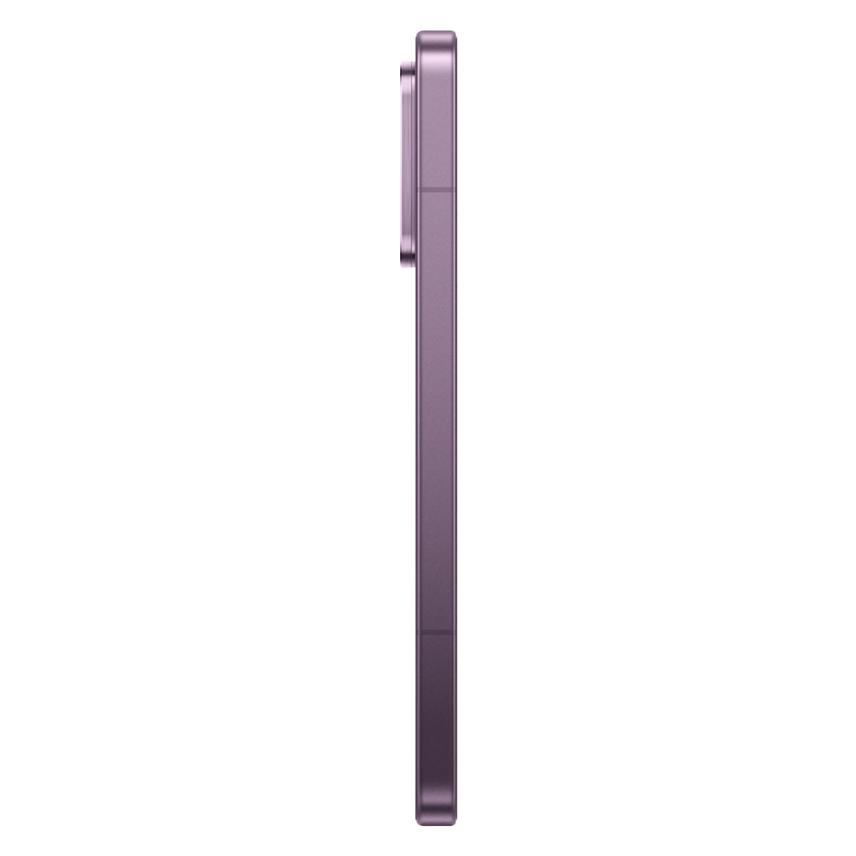 Xiaomi 17T Pro 5G – 12GB/1TB, Deep Violet - xstore.md photo 3