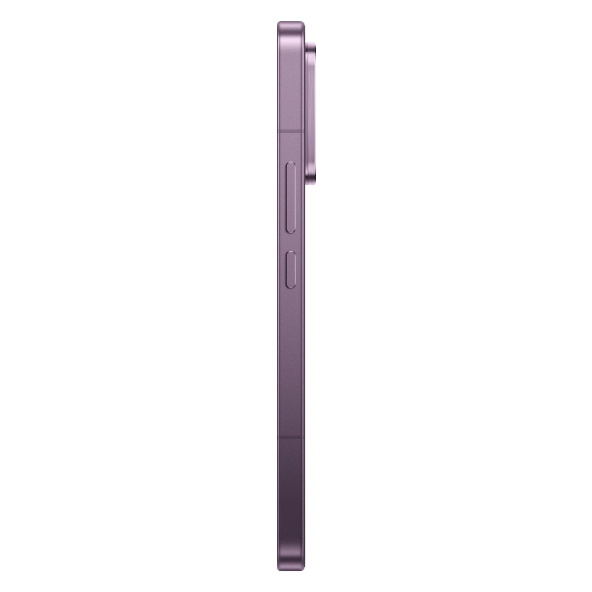 Xiaomi 17T Pro 5G – 12GB/1TB, Deep Violet - xstore.md photo 4