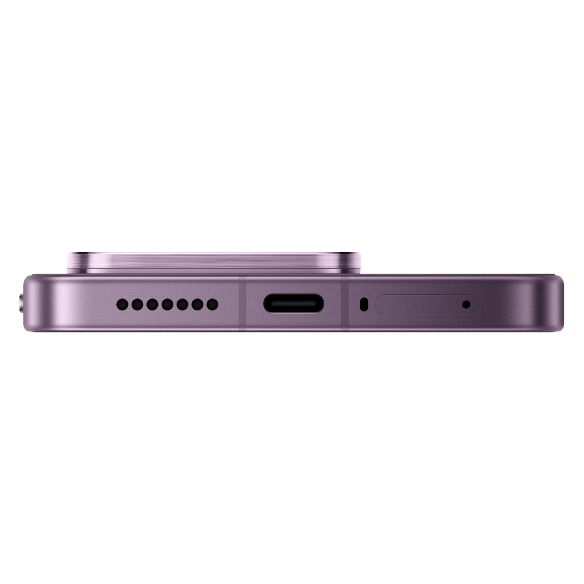 Xiaomi 17T Pro 5G – 12GB/1TB, Deep Violet - xstore.md photo 5
