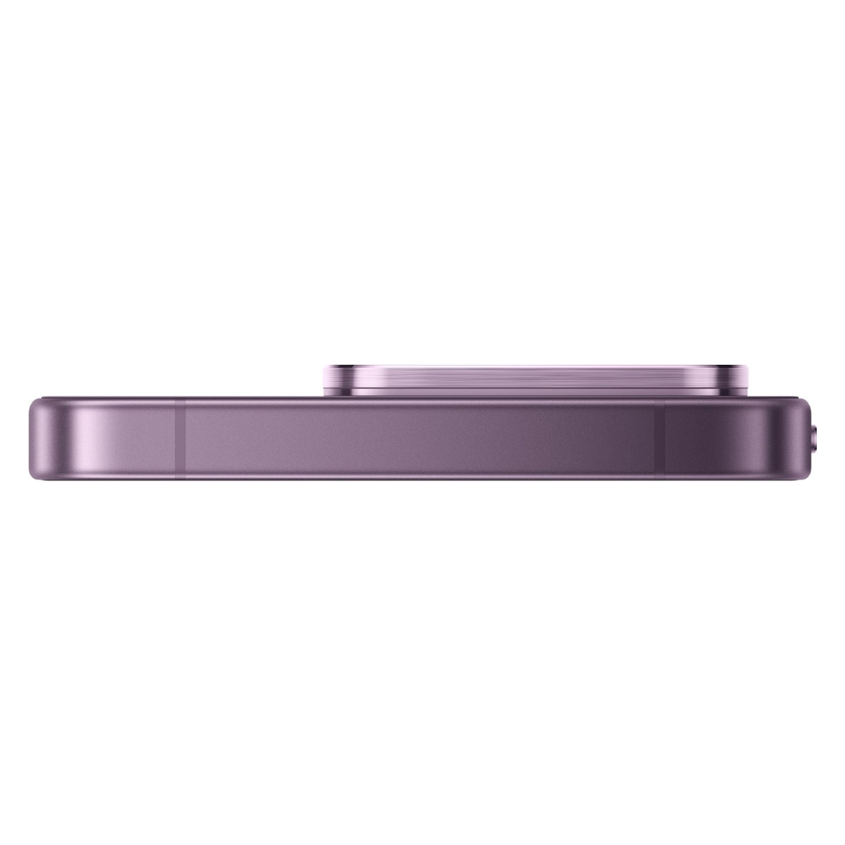 Xiaomi 17T Pro 5G – 12GB/1TB, Deep Violet - xstore.md photo 6