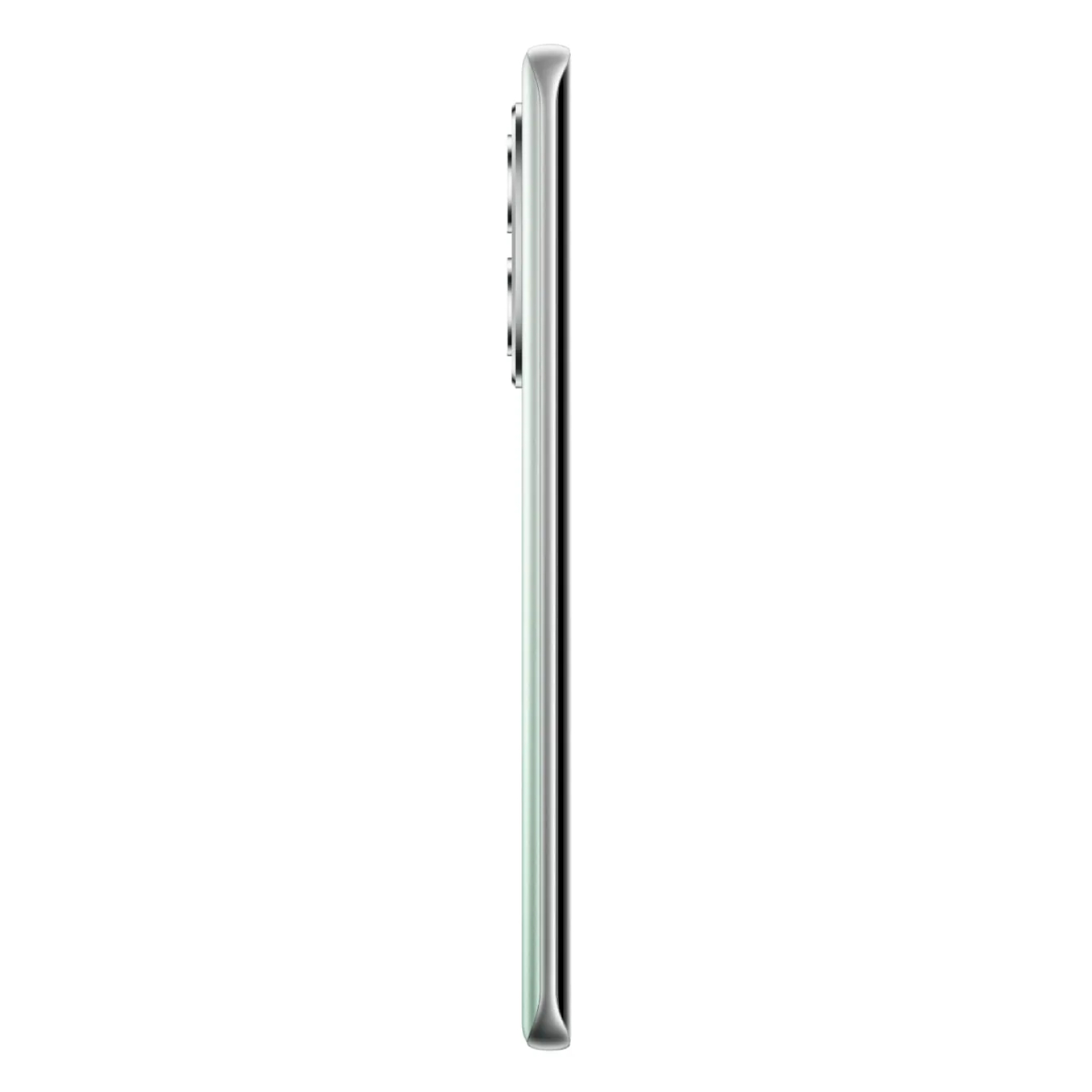 Xiaomi Redmi Note 15 4G – 8GB/256GB, Forest Green - xstore.md photo 3