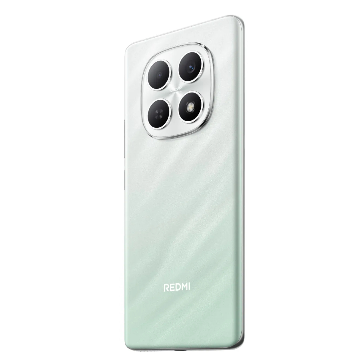 Xiaomi Redmi Note 15 4G – 8GB/256GB, Forest Green - xstore.md photo 6