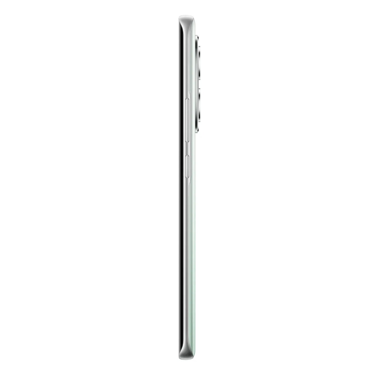Xiaomi Redmi Note 15 4G – 8GB/256GB, Forest Green - xstore.md photo 4