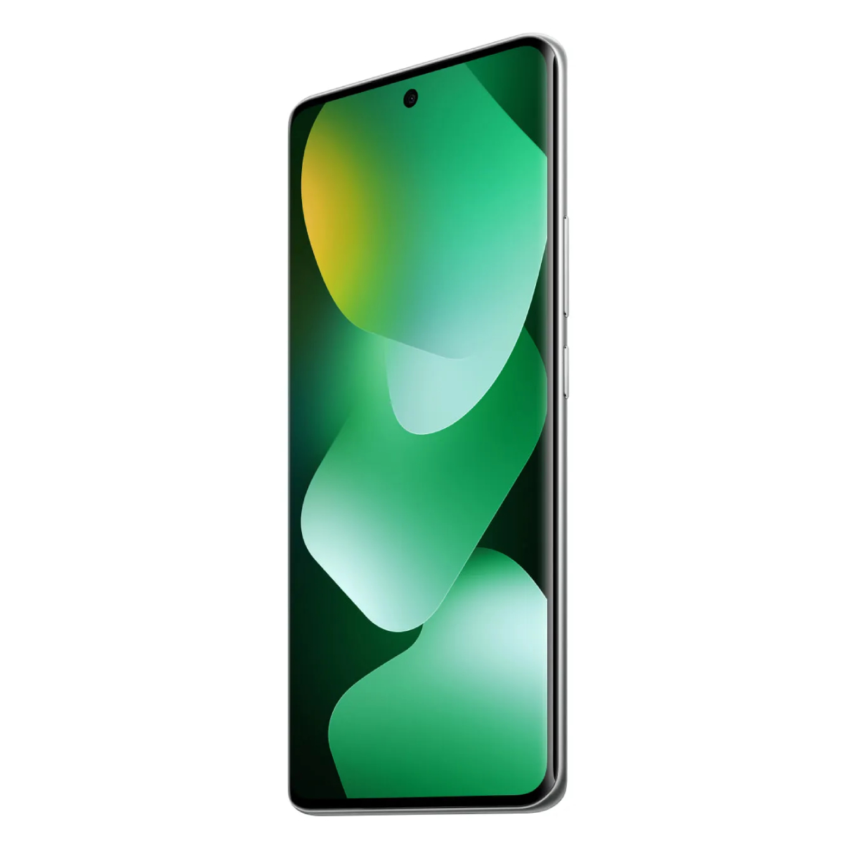 Xiaomi Redmi Note 15 4G – 8GB/256GB, Forest Green - xstore.md photo 2