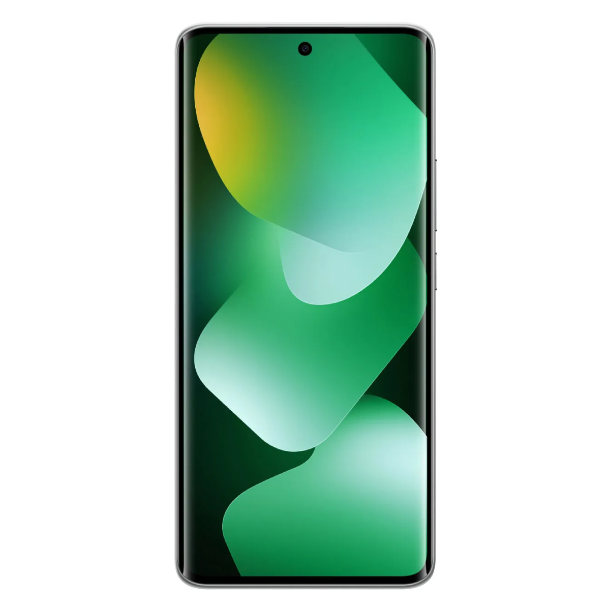 Xiaomi Redmi Note 15 4G – 8GB/256GB, Forest Green - xstore.md photo 0