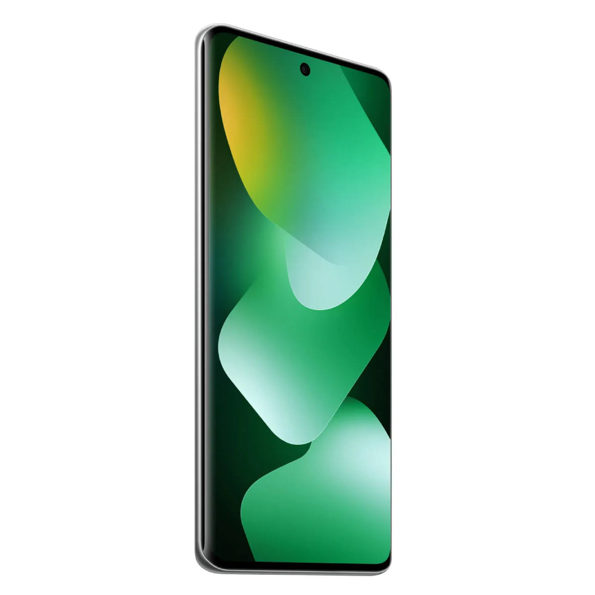 Xiaomi Redmi Note 15 4G – 8GB/256GB, Forest Green - xstore.md photo 1