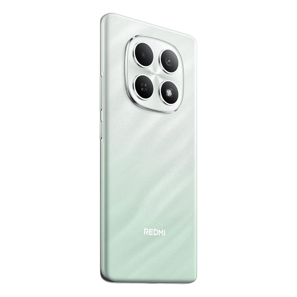 Xiaomi Redmi Note 15 4G – 8GB/256GB, Forest Green - xstore.md photo 8