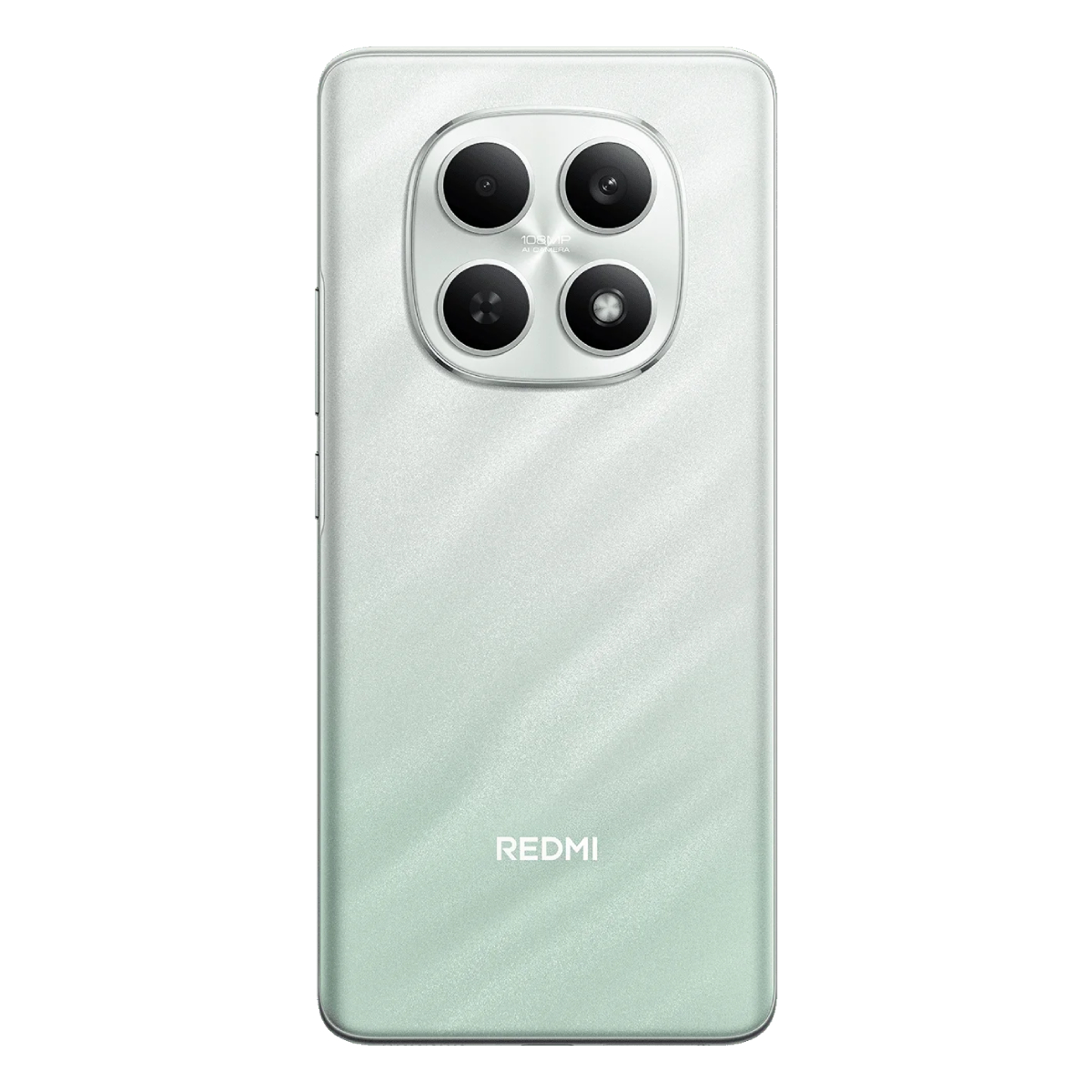 Xiaomi Redmi Note 15 4G – 8GB/256GB, Forest Green - xstore.md photo 7