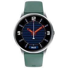 Xiaomi IMILAB KW66 Smart Watch - xstore.md