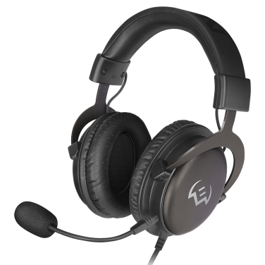 Наушники SVEN AP-G999MV Gaming - xstore.md