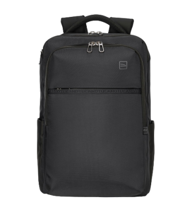 15.6❞ Рюкзак для ноутбука Tucano Marte Gravity, Black - xstore.md