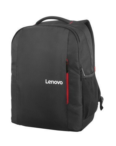 15.6❞ Rucsac pentru laptop Lenovo B515 GX40Q75215, Black - xstore.md