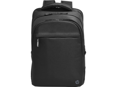 17.3❞ Rucsac HP Professional, Black - xstore.md