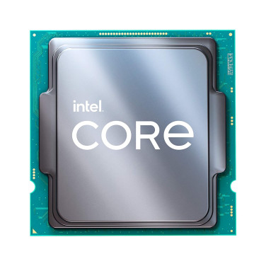 Процессор Intel Core i3-13100F, Tray - xstore.md