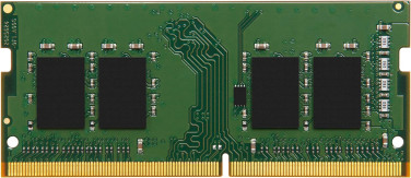 Memorie RAM Kingston ValueRam, KVR26S19S8/16 - xstore.md