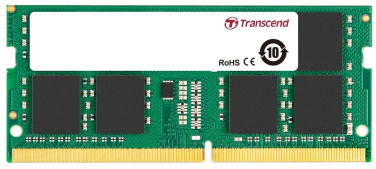 Оперативная память Transcend, JM3200HSB-32G - xstore.md