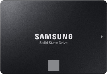 SSD Samsung 870 EVO MZ-77E250B - xstore.md