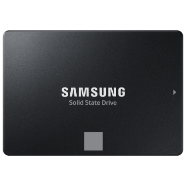 SSD Samsung 870 EVO MZ-77E1T0BW - xstore.md